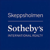 Foto de Skeppsholmen Sotheby's International Realty