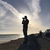 Ulysse Rouault's photo