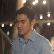 Ariel Sarif's photo