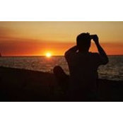 Eduards Dmitrijevs's photo