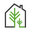 Design Home