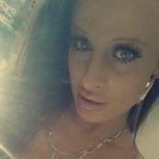 Angelina Zimmerman's photo