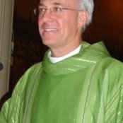 Edward Estoks billede