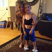 Jocelyn Simpson's photo