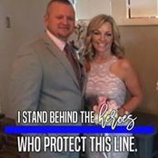 Sherry Davis Addis's photo