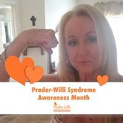 Denise Sarko's photo