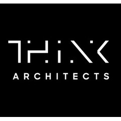 Think Architects
