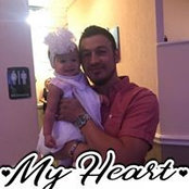 Ivan Casanova's photo
