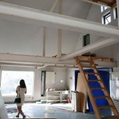 Sunghee Lees foto