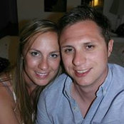 Keeley Colyer's photo
