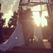 Amanda Splichal Dropinski's photo