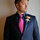 Hiro Nakano
