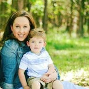 Brooke Streisel's photo