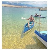 Omar Majadla's photo