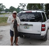 Robert Dykes's photo