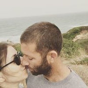 Gal Dreiblatt's photo