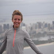 Brooke Johnson's photo