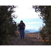 Linda Bittick's photo