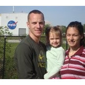 Kyle Grossarth's photo