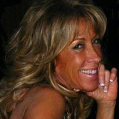 Wendie Bartolomei's photo