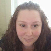 Kimberly Schubert's photo