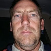 Foto von Aaron Vernon