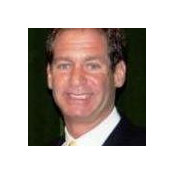 Scott Kasoffs billede