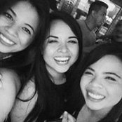 Nayeli Ramos's photo