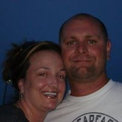 Jacob Harwell's photo