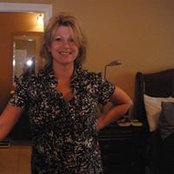 Tammy Pearson-Carr's photo