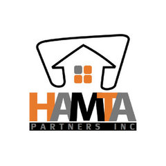 Hamta Partners INC
