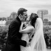 Joe Gilmore's photo