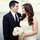 stephanie_hudebine