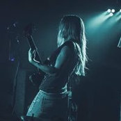 Katie Gilchrest's photo