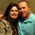 webuser_4927002