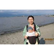 Miao Yao's photo