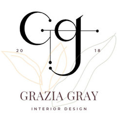 Grazia Gray