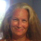 Jeanette Mobbley's photo