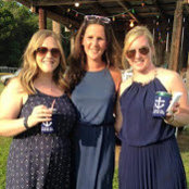 emilie robertson's photo