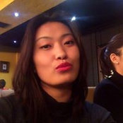 Amra Amaa's photo