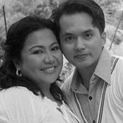Mabeth Seño's photo