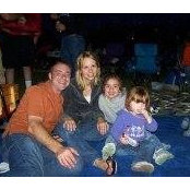 Bryan Mallon's photo