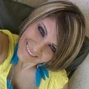 Heidi Spencer-Meyer's photo