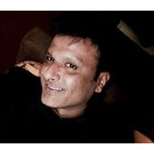 Rohit Varshney's photo