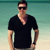 Clemens Fischer's photo