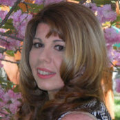 Lina Tinelli's photo