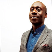 Nate Kwarteng's photo
