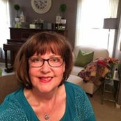 Annette Karch Duncan's photo