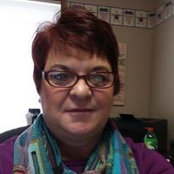 Anna Moser's photo