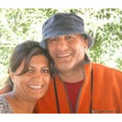 Sevgi Bolayir's photo